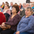 Boldizsár Erzsébet kiállítása