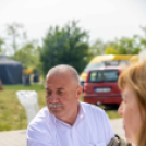 BBQ Fesztivál