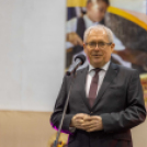 III. Karcagi Keresztény Bál