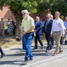 Augusztus 20 Karcagon