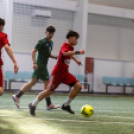 Kárpát Kupa labdarúgótorna