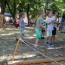 Karcagi Birkafőző Fesztivál 2025 Pénteki nap