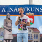 Birkafőző Fesztivál 2026