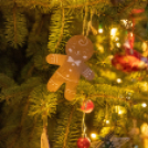 Karácsonyi Jazz Duo koncert