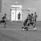 Kárpát Kupa labdarúgótorna