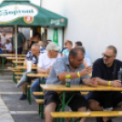 Birkafőző Fesztivál 2026
