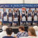 Birkafőző Fesztivál 2026