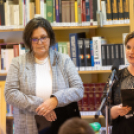 Helytörténet és rajzpályázat eredményhírdetése a Györffyben