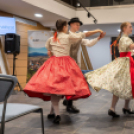 Magyarország legszebb konyhakertje szakmai nap