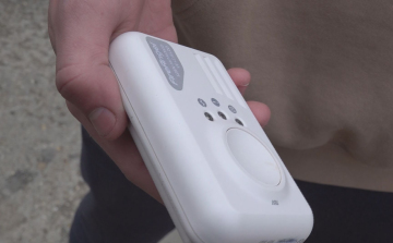 Hárman szenvedtek szén-monoxid-mérgezést Tiszasülyön