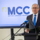 „Két nemzet, egy eszme” – Konferencia Karcagon.