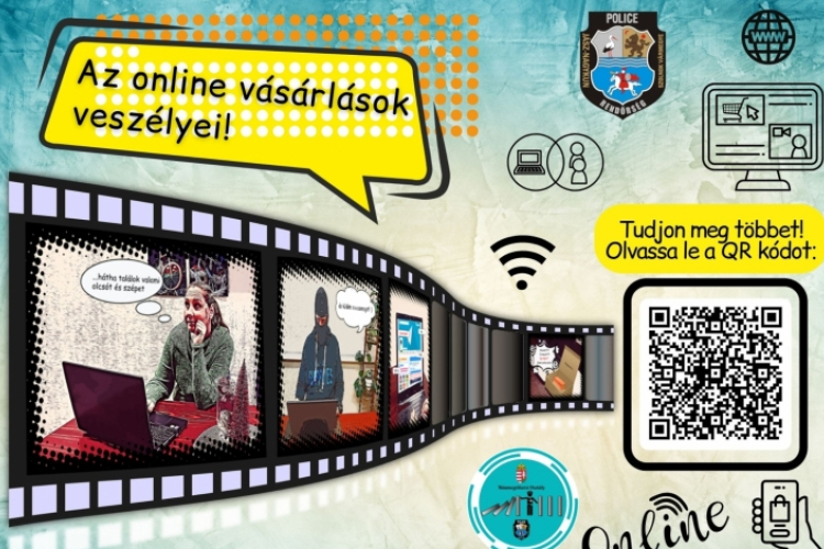 MEGTÉVESZTŐ VÁSÁRLÁSOK 