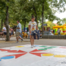 Karcagi Birkafőző Fesztivál 2025 szombati nap