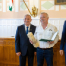 Városi Pedagógusnap