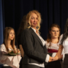 Karcagi SZC Varró István Technikum, Szakképző Iskola és Kollégium- szalagavató ünnepség