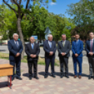 Kováts Mihály Emléknap