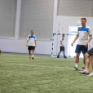 Karcagi Sportegyesületi Családinap