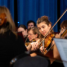 Szolnoki Szimfónikusok koncert