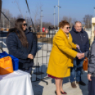 Karcagi Kolbászízesítő Verseny