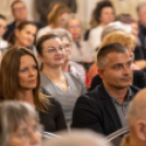 Kovács-Bocskay Anna képzőművész kiállítása