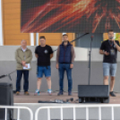 BBQ Fesztivál