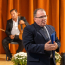 Emlékezés az elhunyt roma testvérekre