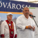 Karcagi Birkafőző Fesztivál 2025 szombati nap