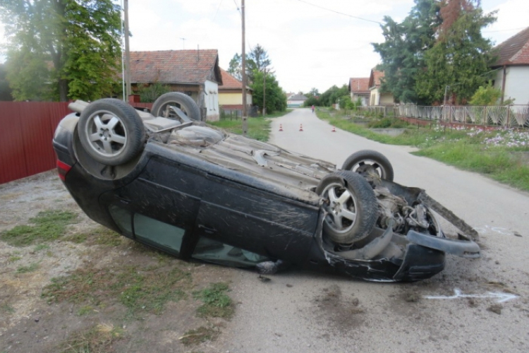 HÍREK JÁSZ-NAGYKUN-SZOLNOK VÁRMEGYÉBŐL