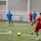 Kárpát Kupa labdarúgótorna