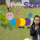 SZIMvilág