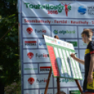 tour de hongrie