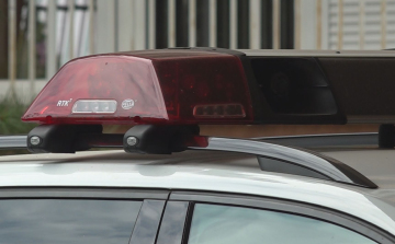 SOK VOLT A ROVÁSÁN