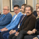 Kovács-Bocskay Anna képzőművész kiállítása