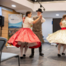 Magyarország legszebb konyhakertje szakmai nap