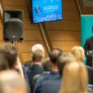 Aszályvédelmi szakmai nap, és könyvbemutató