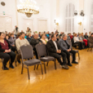 Boldizsár Erzsébet kiállítása