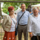 Karcagi Birkafőző Fesztivál 2025 szombati nap
