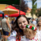 Karcagi Birkafőző Fesztivál 2025 szombati nap