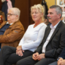 Emlékezés az elhunyt roma testvérekre