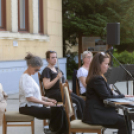Jászkun Redemptio 281. évfordulója