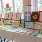 Helytörténet és rajzpályázat eredményhírdetése a Györffyben