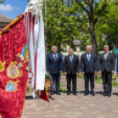 Kováts Mihály Emléknap