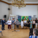 Óvodai Pedagógusnap