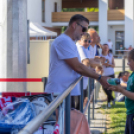 Karcagi Sportegyesületi Családinap