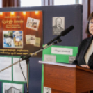 Helytörténet és rajzpályázat eredményhírdetése a Györffyben