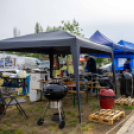 BBQ Fesztivál