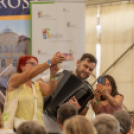 Karcagi Birkafőző Fesztivál 2025 szombati nap