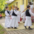SZIMvilág