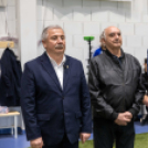 Kárpát Kupa labdarúgótorna