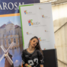 Karcagi Birkafőző Fesztivál 2025 szombati nap